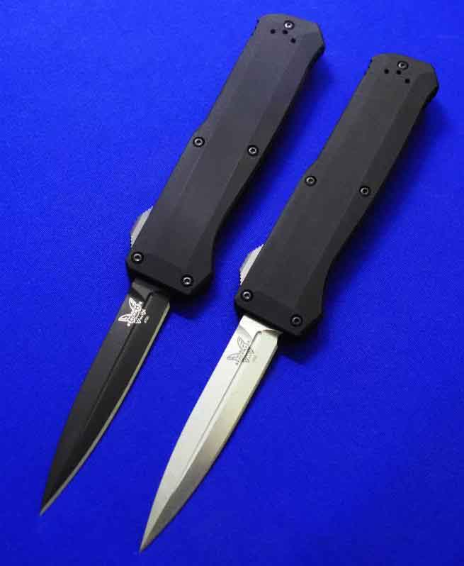 ֻBenchmade  4700 ȫԶֱ